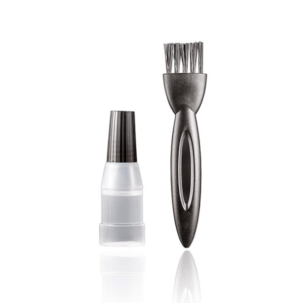 Sthauer Trimmer Barber T Custom - immagine 4