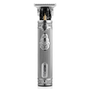Sthauer Trimmer Barber T Custom