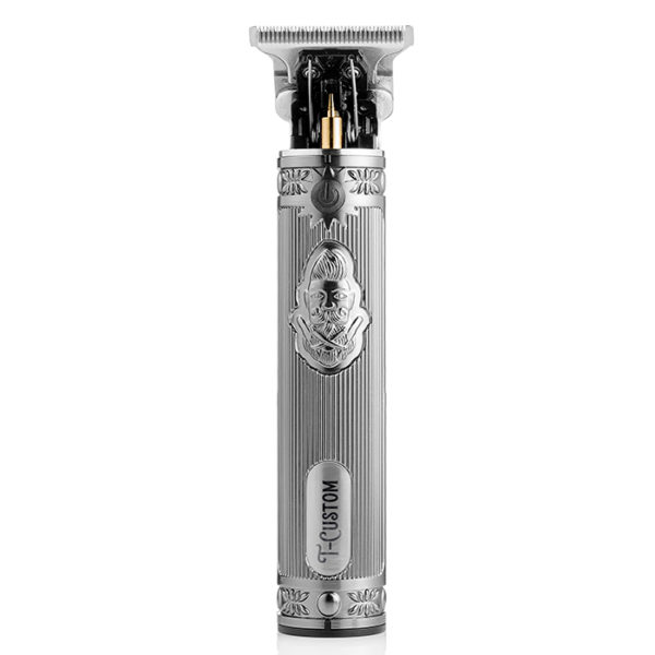 Sthauer Trimmer Barber T Custom