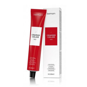 Tinta Kemon Cramer 100ml