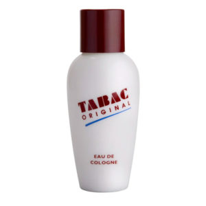 Tabac Original Eau De Cologne Vapo 100ml