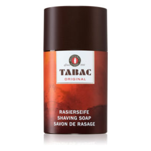 Tabac Original Sapone Da Barba In Stick 100gr.