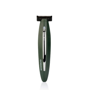 Epilatore Elettrico Gordon B805