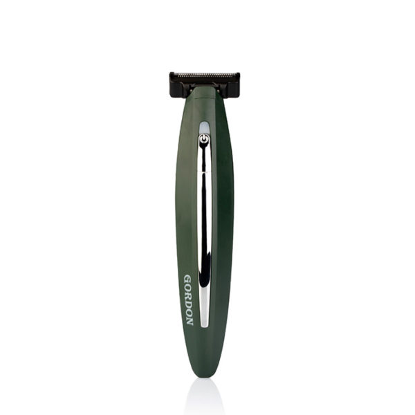 Epilatore Elettrico Gordon B805