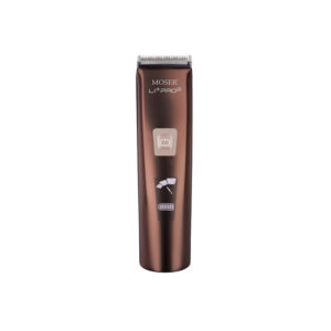 Tagliacapelli Professionale Moser LI+PRO² Cordless