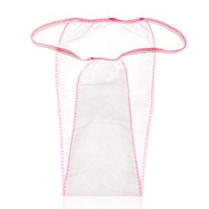 Tanga Donna Classic in TNT conf.100PZ