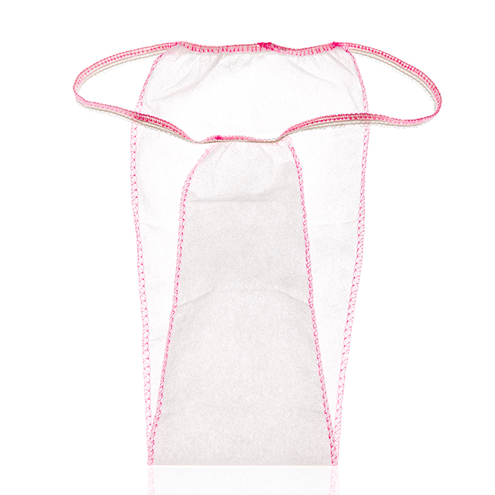 TANGA UOMO MONOUSO TNT NERO 100 PZ – Tuttoigiene Biancorè