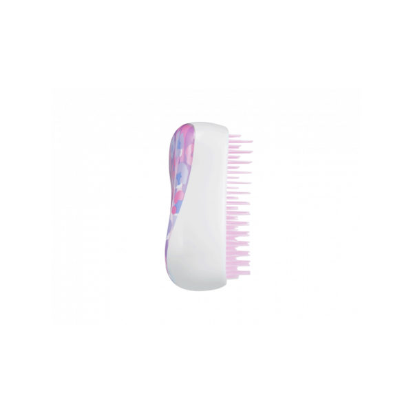 Tangle Teezer Compact Styler Ultra Digital Leopard - immagine 2