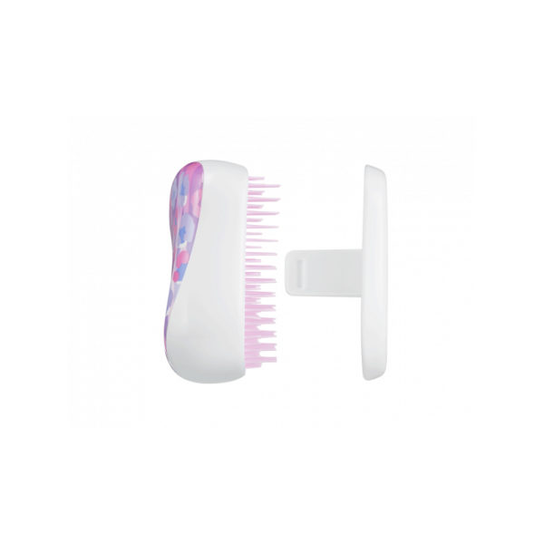 Tangle Teezer Compact Styler Ultra Digital Leopard - immagine 4