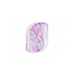 Tangle Teezer Compact Styler Ultra Digital Leopard