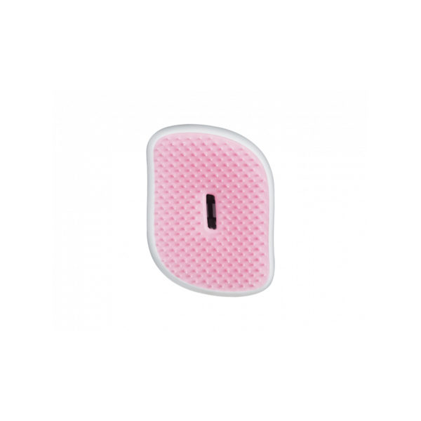 Tangle Teezer Compact Styler Ultra Pink Mint - immagine 3