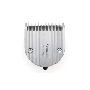 Testina Standard Blade 1884-7040 Moser