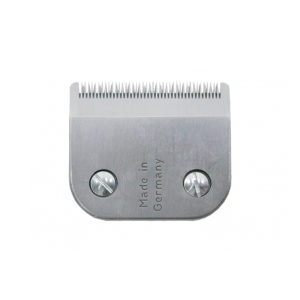 Testina Moser 1/10mm Size 40F 1245-7310