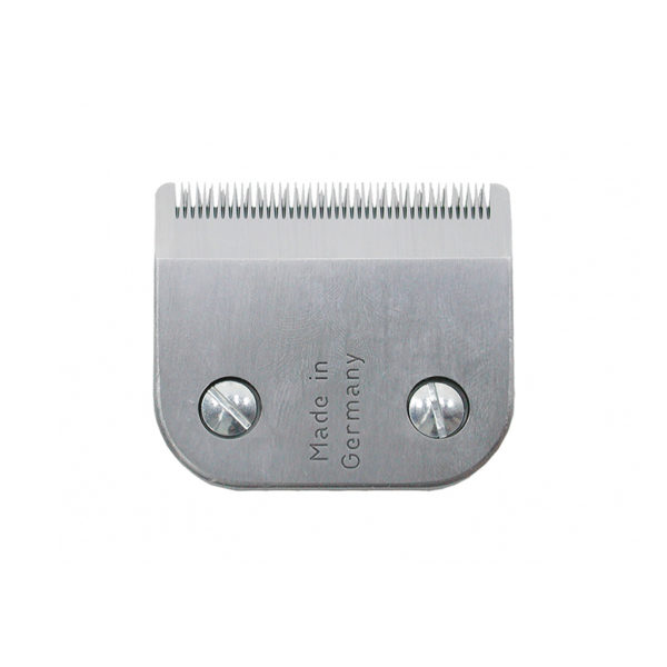Testina Moser 1/10mm Size 40F 1245-7310