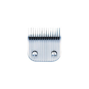 Testina Moser Size 5F 7mm 1225-5870