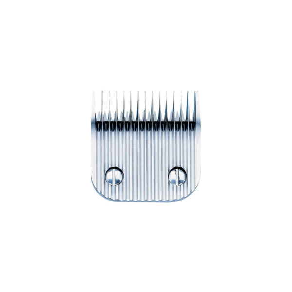 Testina Moser Size 5F 7mm 1225-5870