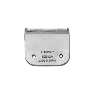 Testina Thrive 0000 mm 0,10