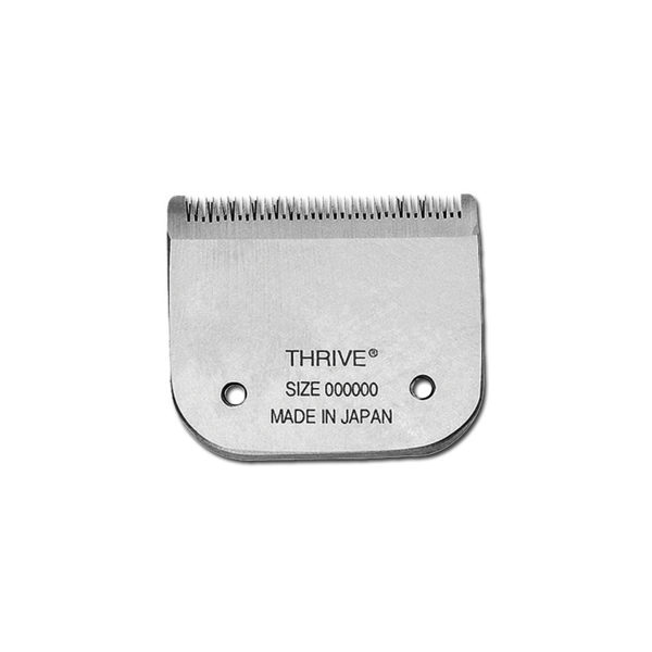 Testina Thrive 000000 mm 0,05