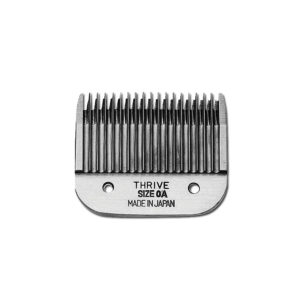 Testina Thrive 0A mm 2