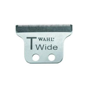 Testina Wahl T-Wide Blade