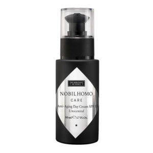 The Merchant Of Venice Anti-Aging Day Cream 50ml