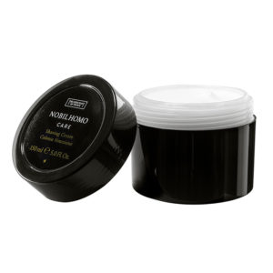 The Merchant Of Venice Colonia Veneziana Shaving Cream 150ml