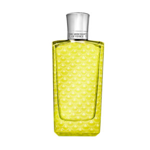 The Merchant Of Venice Colonia Veneziana Edp 100ml