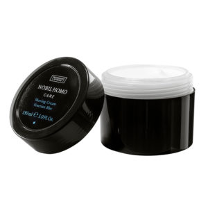The Merchant Of Venice Crema Da Barba Venetian Blue 150ml