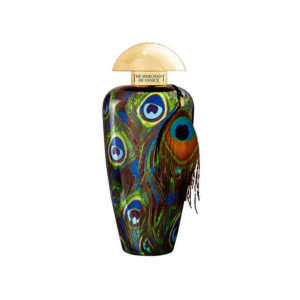 The Merchant Of Venice Imperial Emerald Edp Concentrèe 100ml