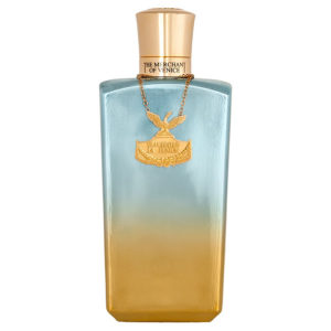 The Merchant Of Venice La Fenice Pour Homme Edp 100ml