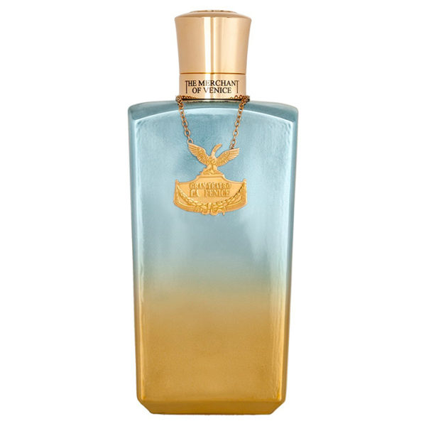 The Merchant Of Venice La Fenice Pour Homme Edp 100ml