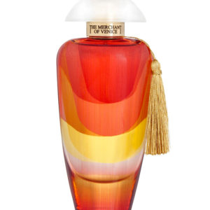 The Merchant Of Venice Noble Potion Edp 100ml