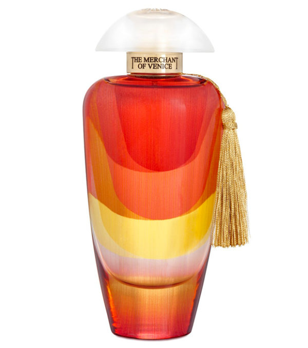 The Merchant Of Venice Noble Potion Edp 100ml