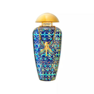 The Merchant Of Venice Queen of The Night EDP Concentrèe 100ml