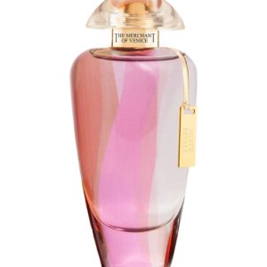The Merchant Of Venice Suave Petals Edp 100ml