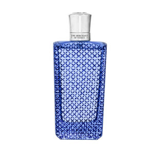 The Merchant Of Venice Venetian Blue Edp 100ml