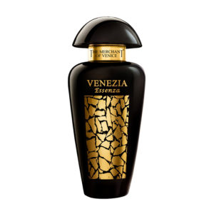 The Merchant Of Venice Venezia Essenza Pour Femme Edp Concentrèe 100ml