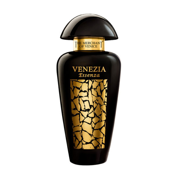 The Merchant Of Venice Venezia Essenza Pour Femme Edp Concentrèe 100ml