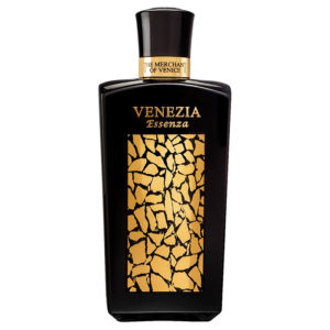 The Merchant Of Venice Venezia Essenza Pour Homme Edp Concentrèe 100ml
