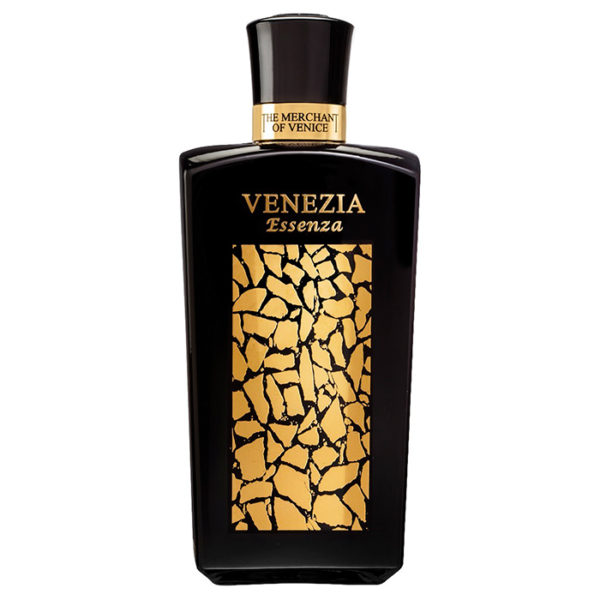 The Merchant Of Venice Venezia Essenza Pour Homme Edp Concentrèe 100ml