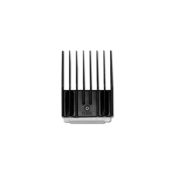 Thrive Kit 2 Rialzi 5/13mm - immagine 2