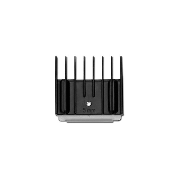 Thrive Rialzo 5mm