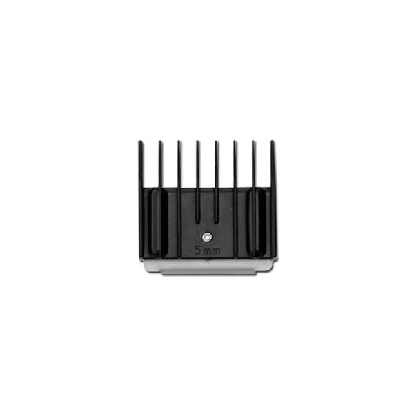 Thrive Kit 2 Rialzi 5/13mm