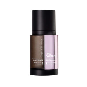Diego Dalla Palma Time Control Trattamento Mani Anti Età Globale 2in1 25ml