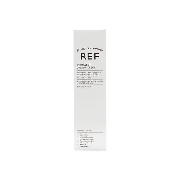 Ref Tinta Pastello 100ml - immagine 2