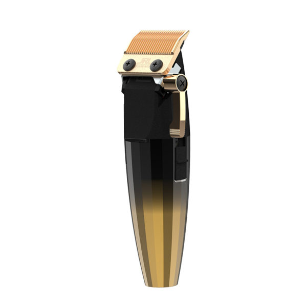 Tosatrice Cordless JRL FreshFade 2020C Gold - immagine 2