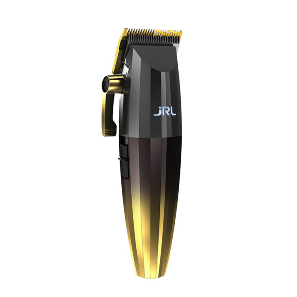 Tosatrice Cordless JRL FreshFade 2020C Gold