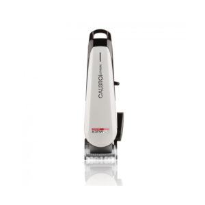 Tosatrice Sthauer Calibro Lithium