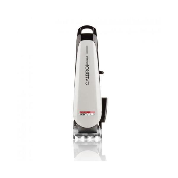 Tosatrice Sthauer Calibro Lithium