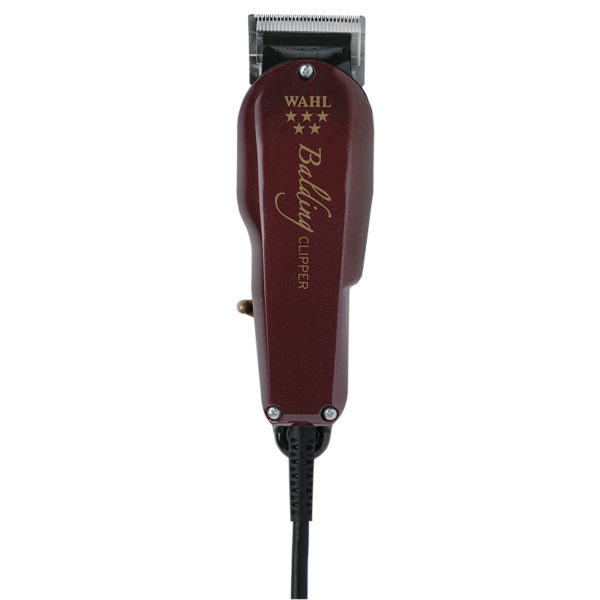Tosatrice Wahl Balding Clipper  08110-316H